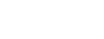 CAMPUS VISHNU